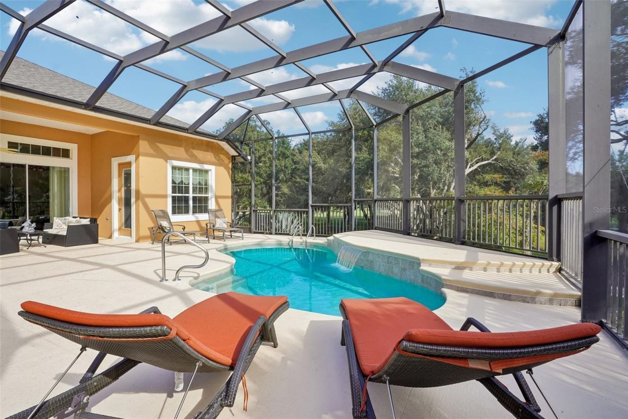 2055 Lake Ridge Drive, The Villages, FL 32162 Photo