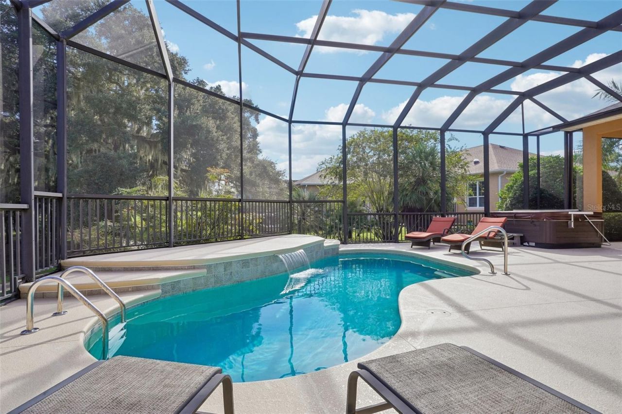 2055 Lake Ridge Drive, The Villages, FL 32162 Photo