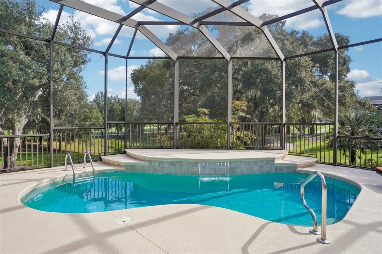 2055 Lake Ridge Drive, The Villages, FL 32162 Photo