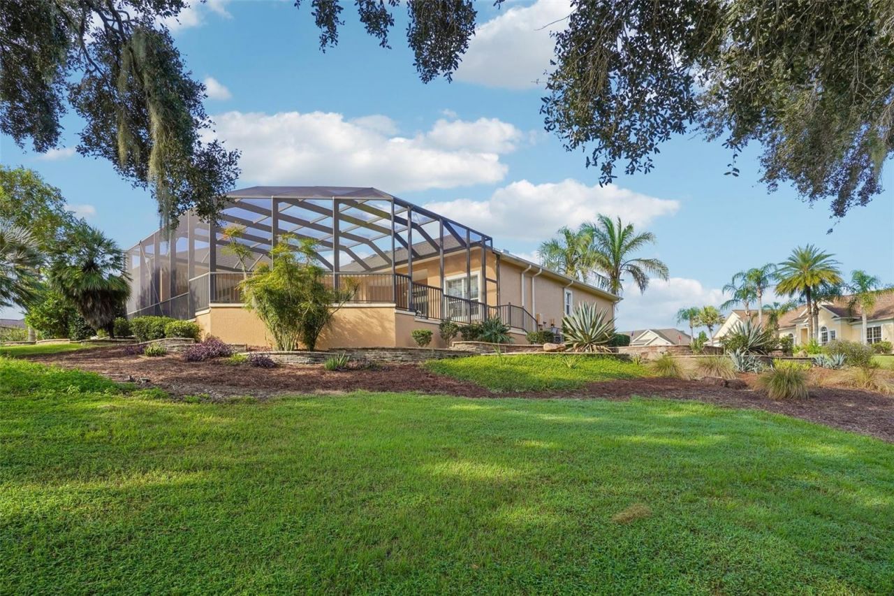 2055 Lake Ridge Drive, The Villages, FL 32162 Photo