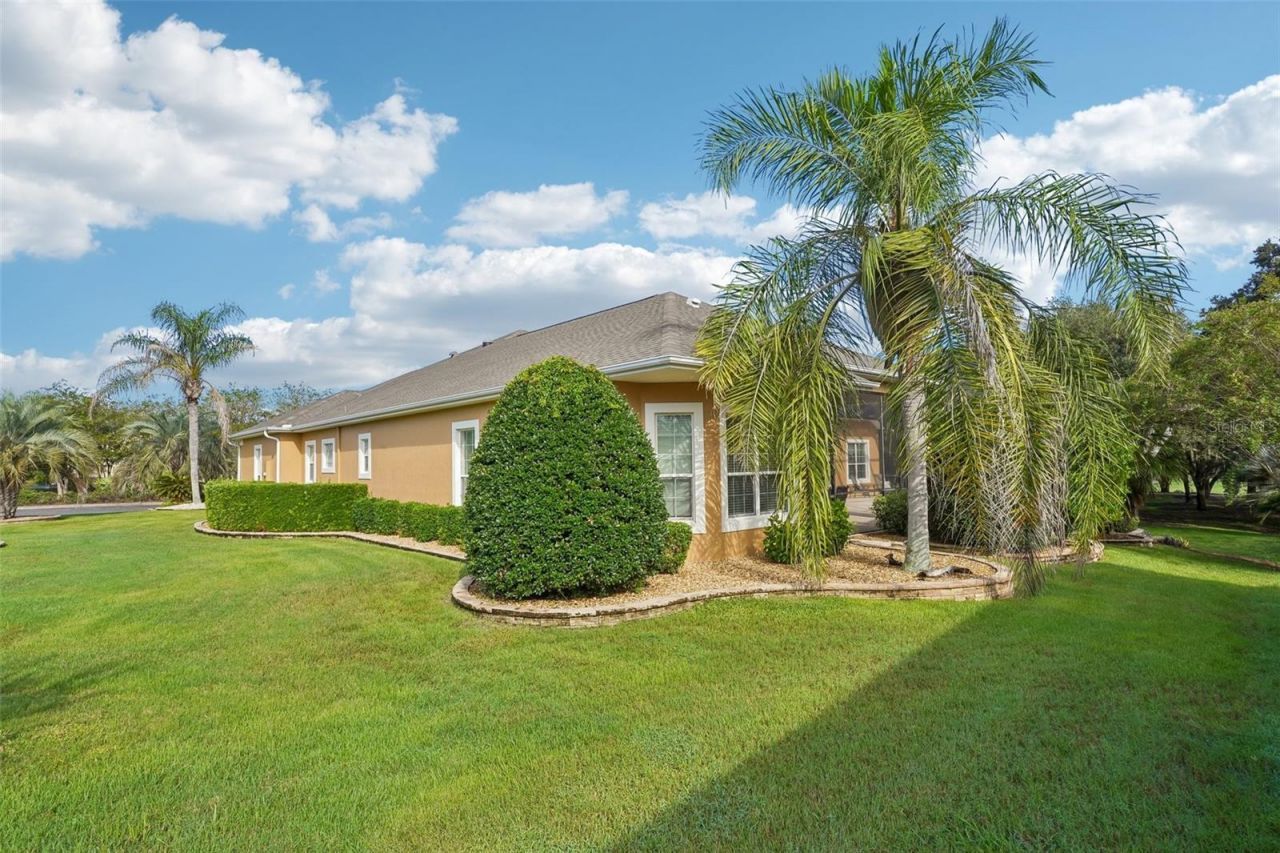 2055 Lake Ridge Drive, The Villages, FL 32162 Photo