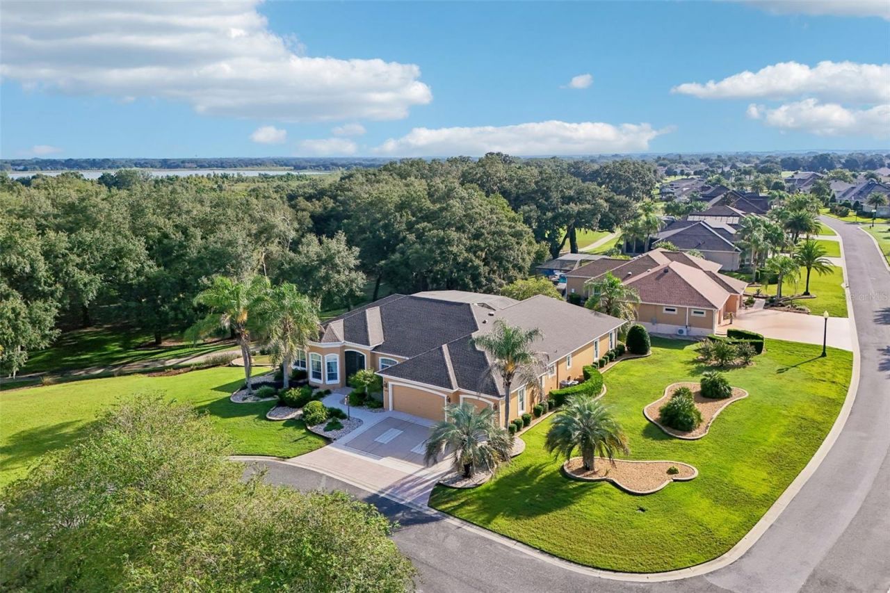 2055 Lake Ridge Drive, The Villages, FL 32162 Photo
