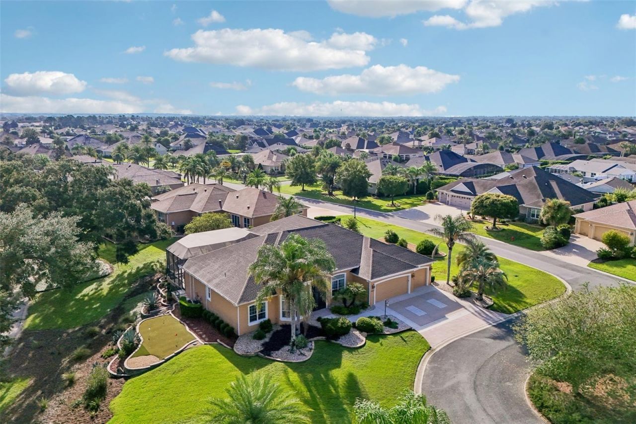 2055 Lake Ridge Drive, The Villages, FL 32162 Photo