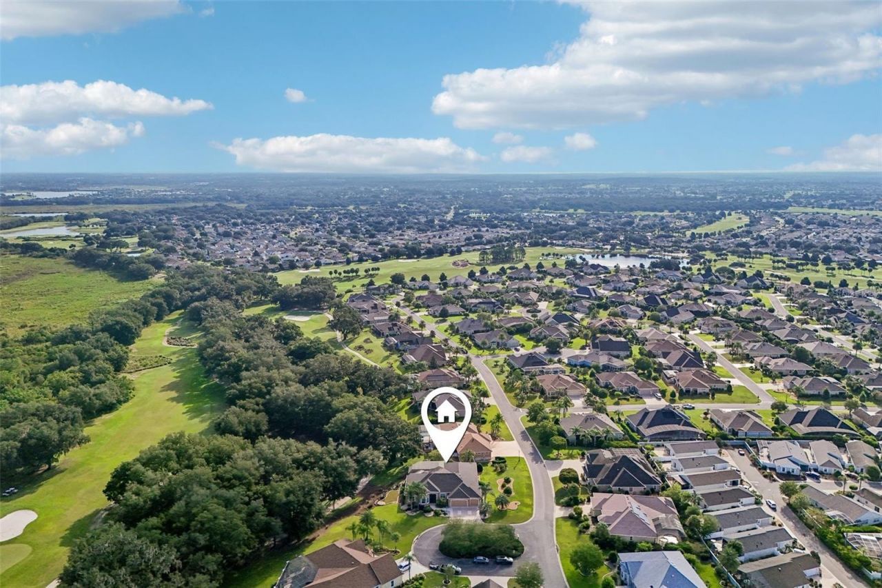 2055 Lake Ridge Drive, The Villages, FL 32162 Photo