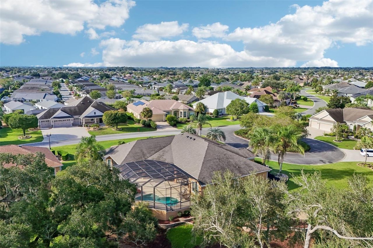 2055 Lake Ridge Drive, The Villages, FL 32162 Photo