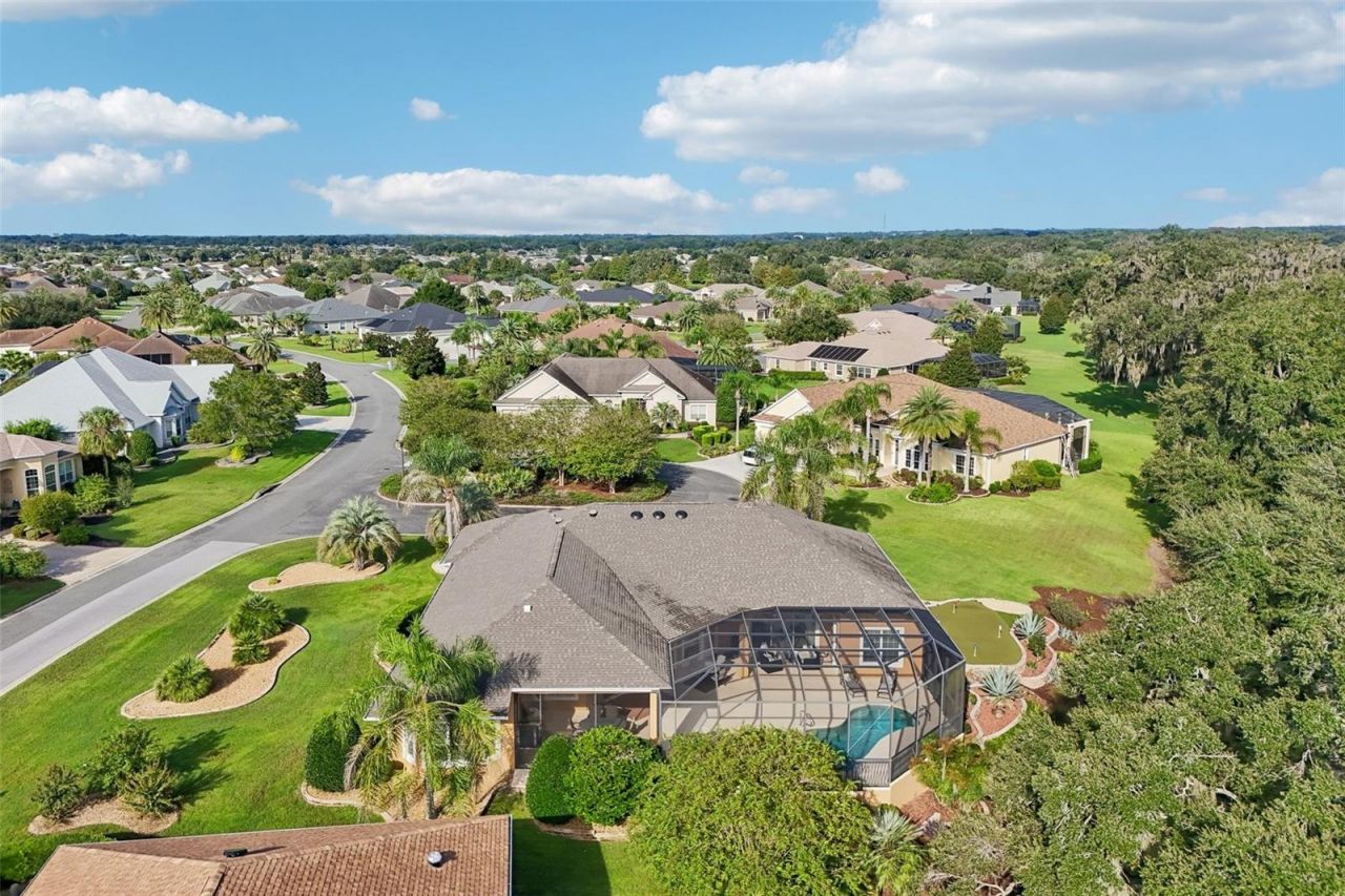 2055 Lake Ridge Drive, The Villages, FL 32162 Photo