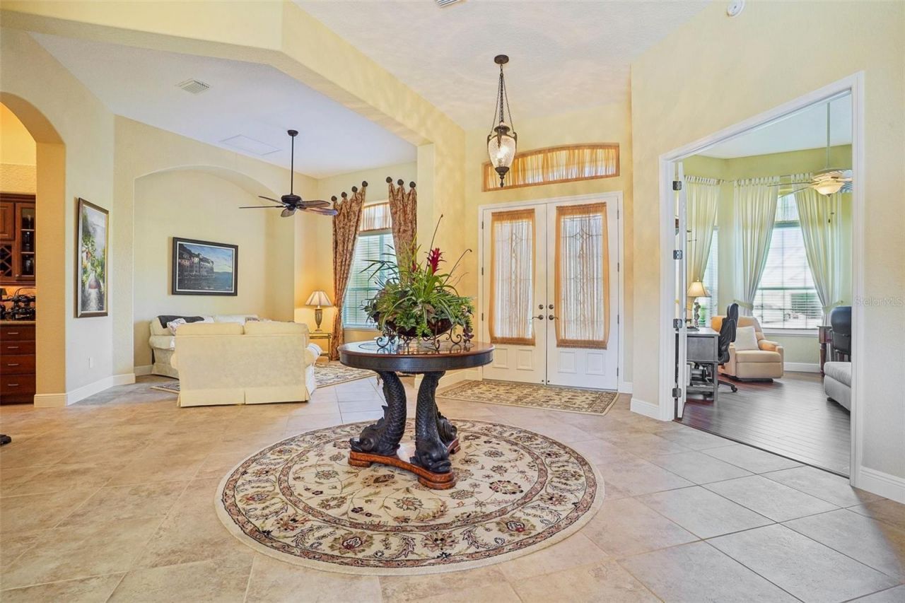 2055 Lake Ridge Drive, The Villages, FL 32162 Photo