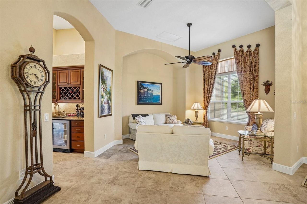 2055 Lake Ridge Drive, The Villages, FL 32162 Photo