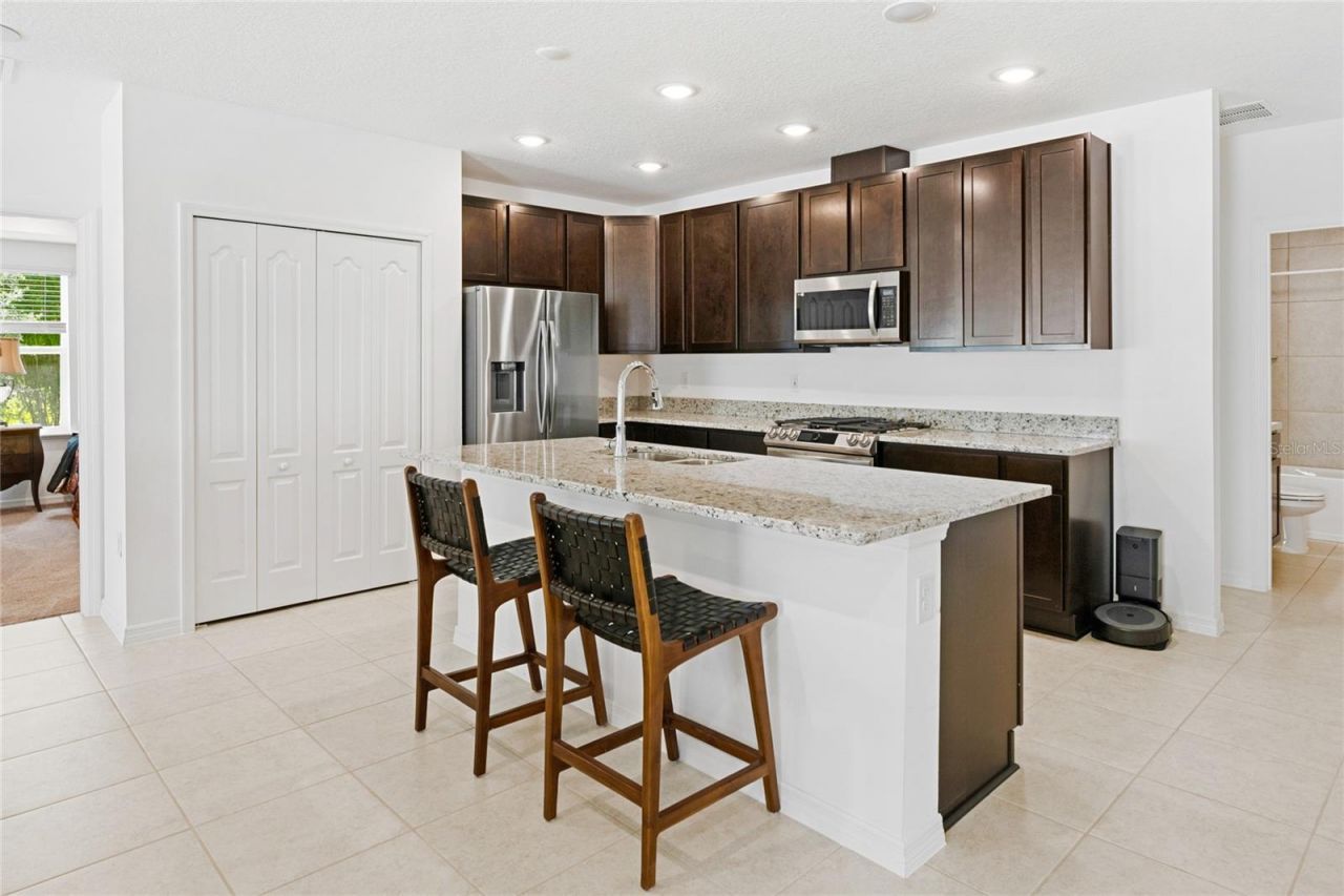 1121 Bradford Ridge , Leesburg, FL 34748 Photo
