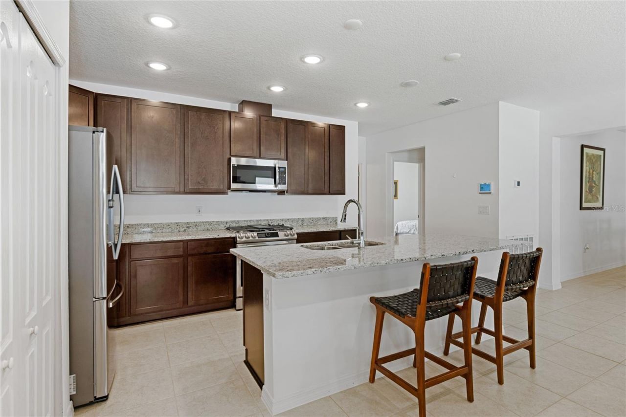 1121 Bradford Ridge , Leesburg, FL 34748 Photo