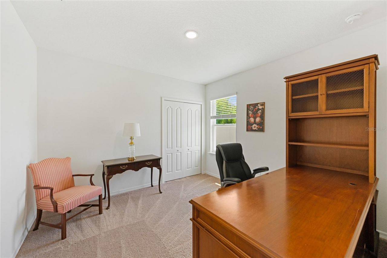 1121 Bradford Ridge , Leesburg, FL 34748 Photo