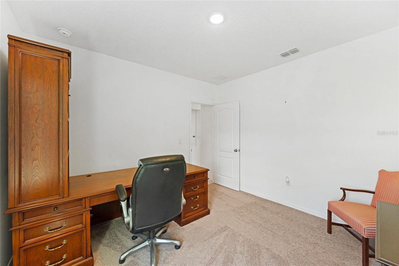 1121 Bradford Ridge , Leesburg, FL 34748 Photo