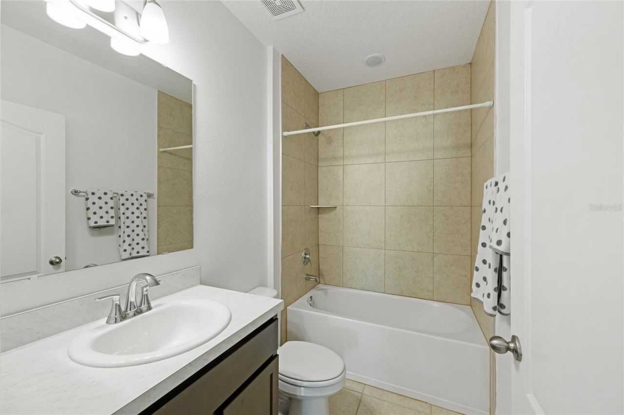 1121 Bradford Ridge , Leesburg, FL 34748 Photo