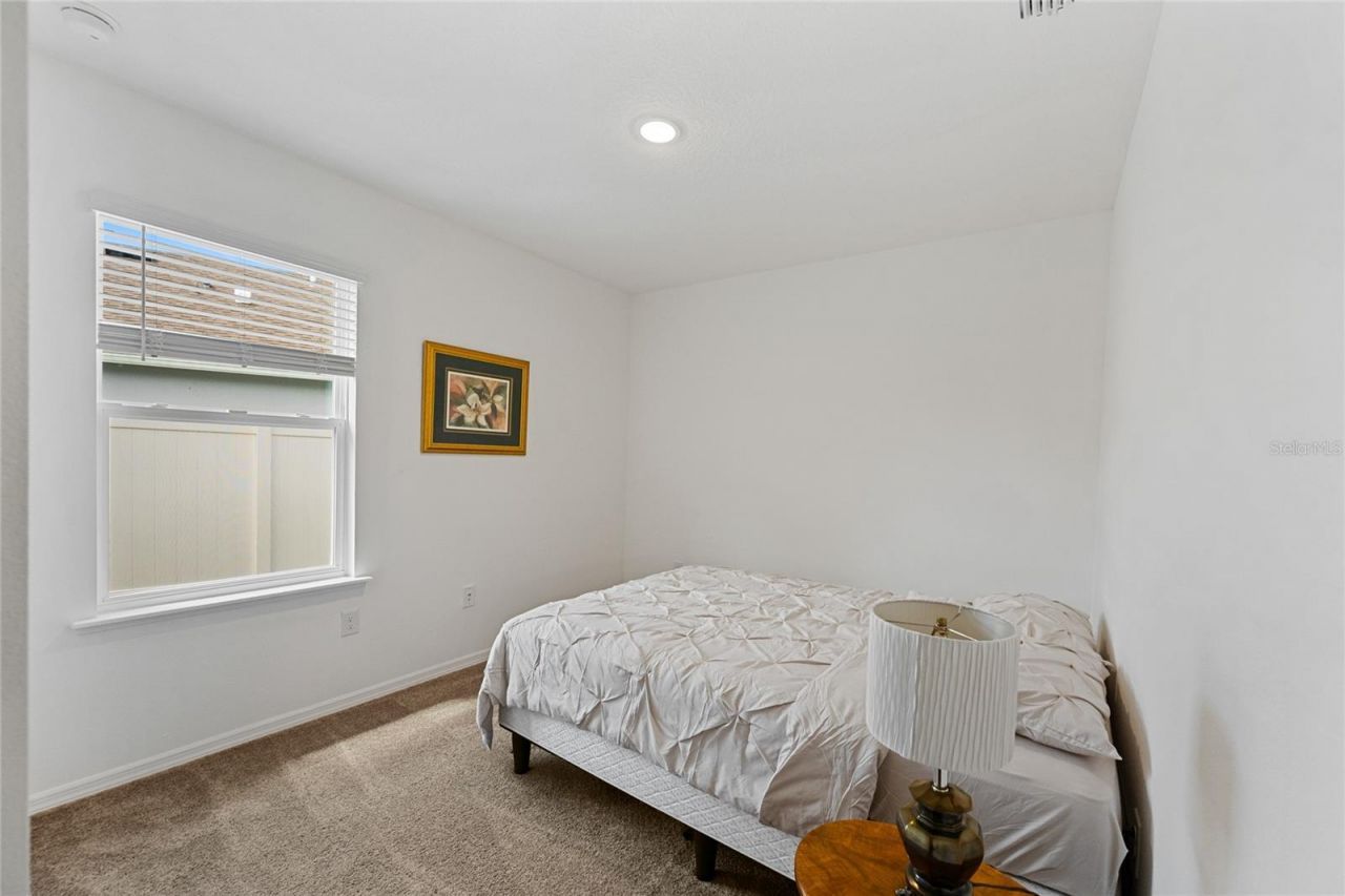 1121 Bradford Ridge , Leesburg, FL 34748 Photo