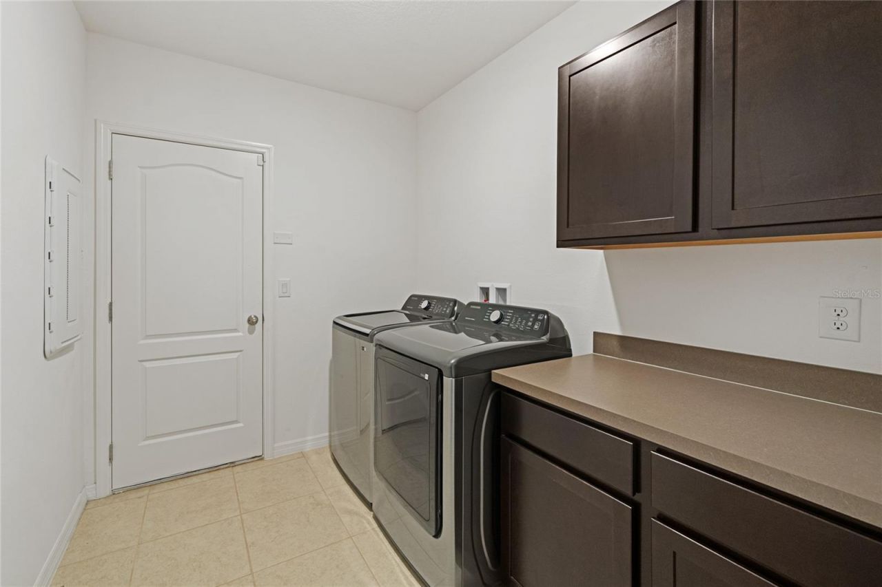 1121 Bradford Ridge , Leesburg, FL 34748 Photo