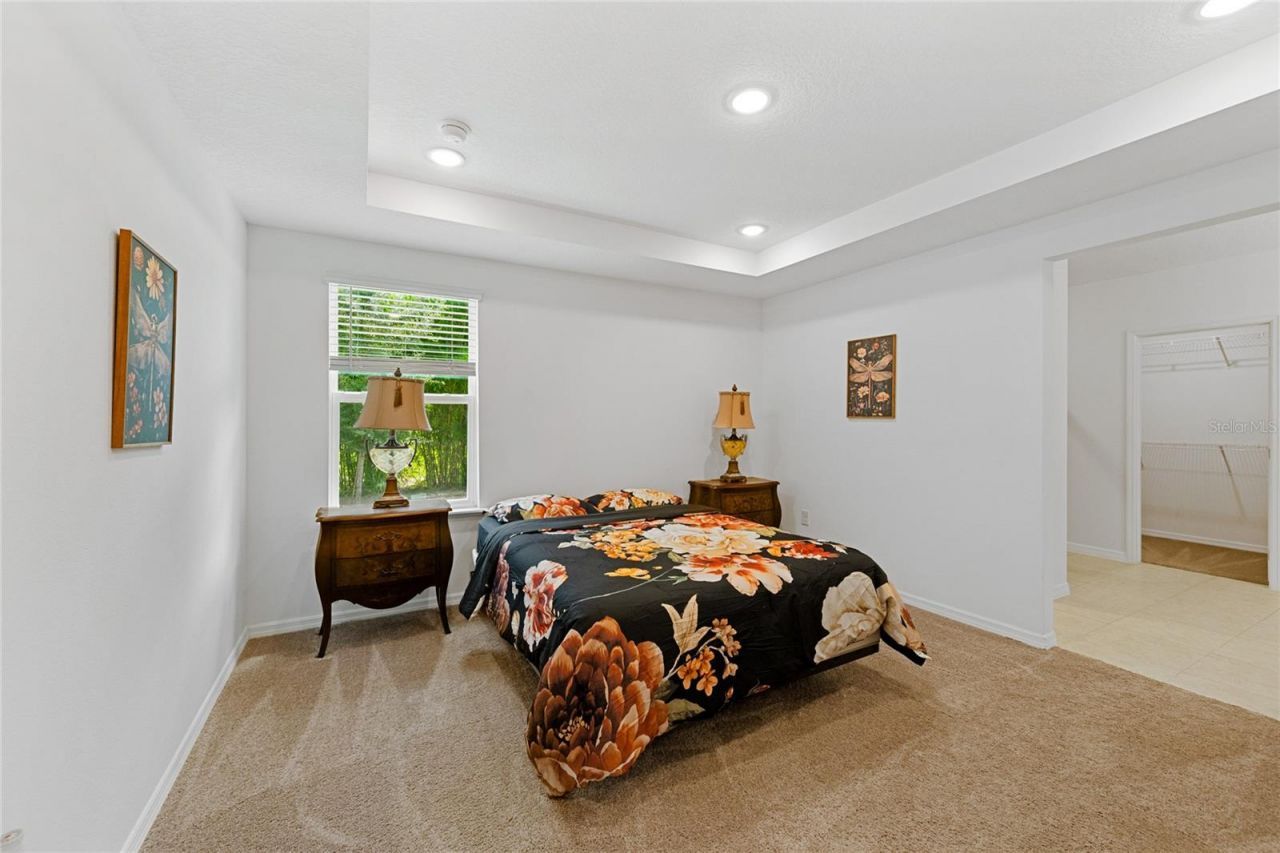 1121 Bradford Ridge , Leesburg, FL 34748 Photo
