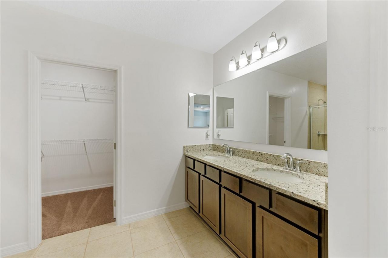 1121 Bradford Ridge , Leesburg, FL 34748 Photo