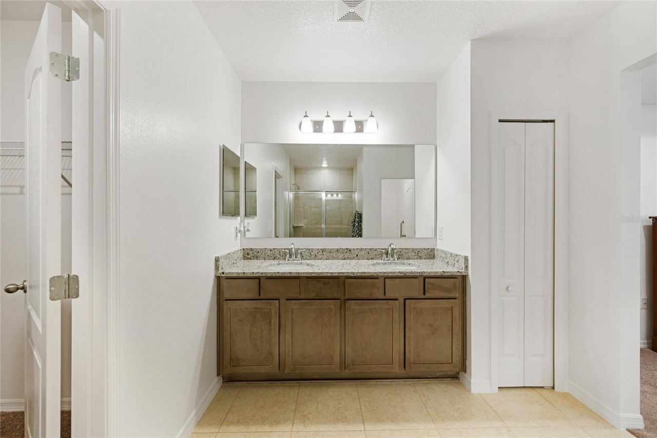 1121 Bradford Ridge , Leesburg, FL 34748 Photo