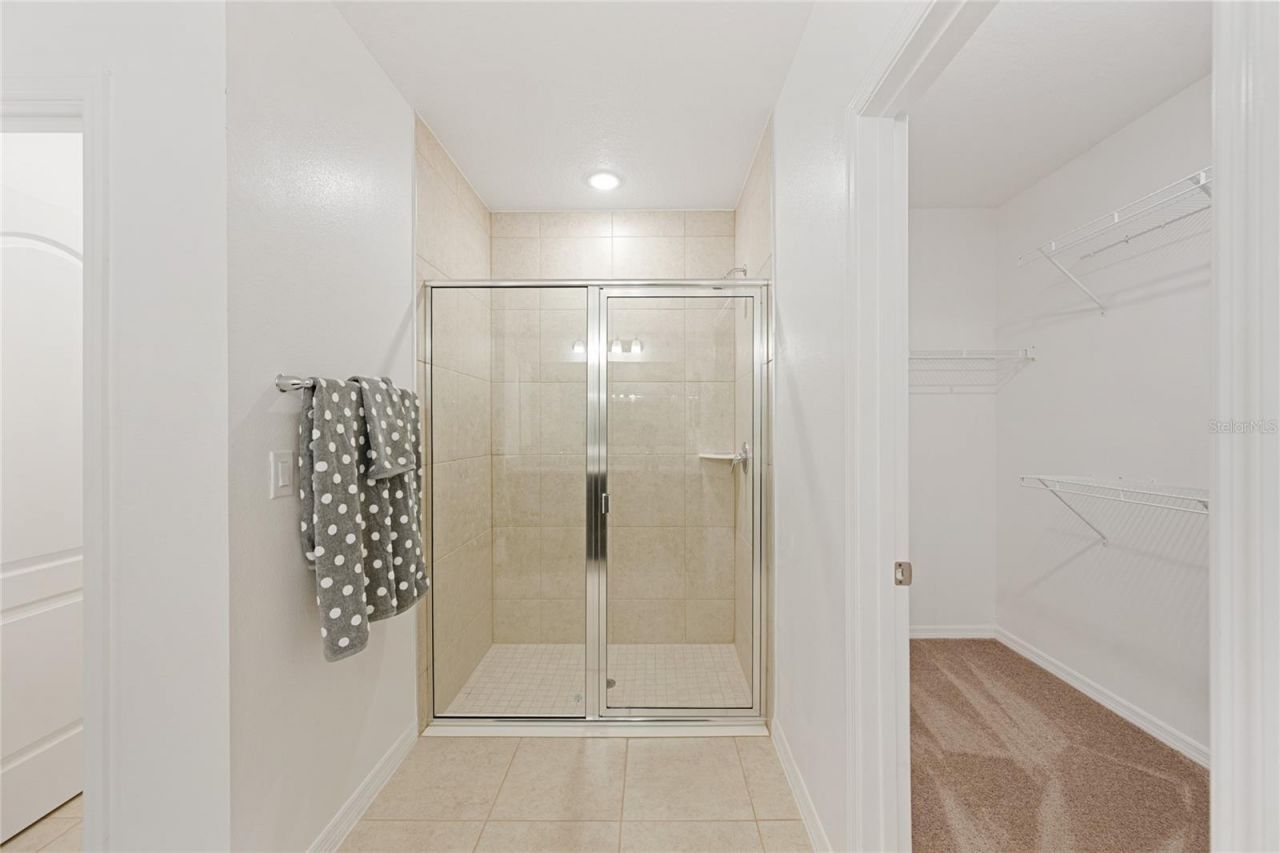 1121 Bradford Ridge , Leesburg, FL 34748 Photo