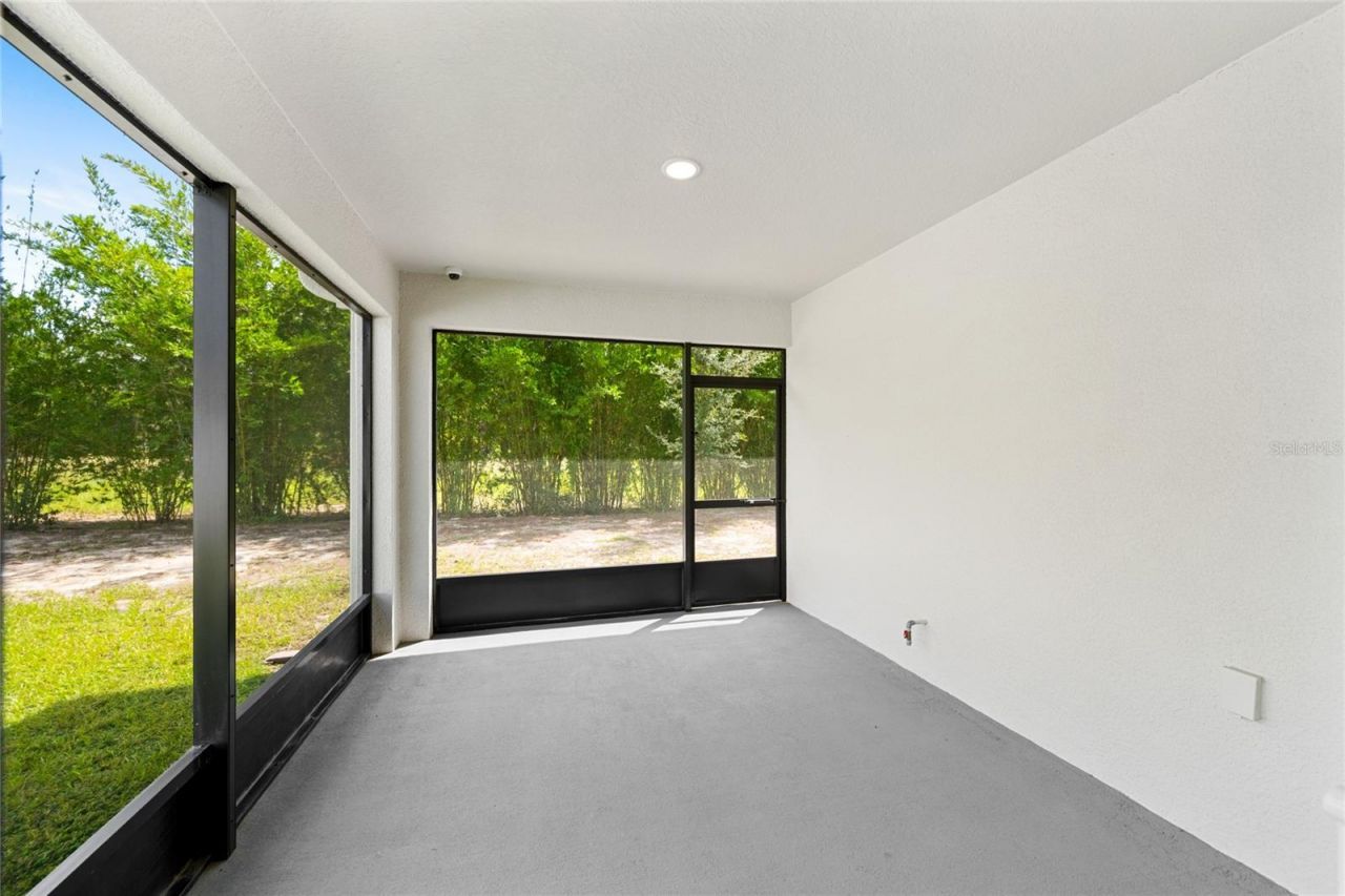 1121 Bradford Ridge , Leesburg, FL 34748 Photo
