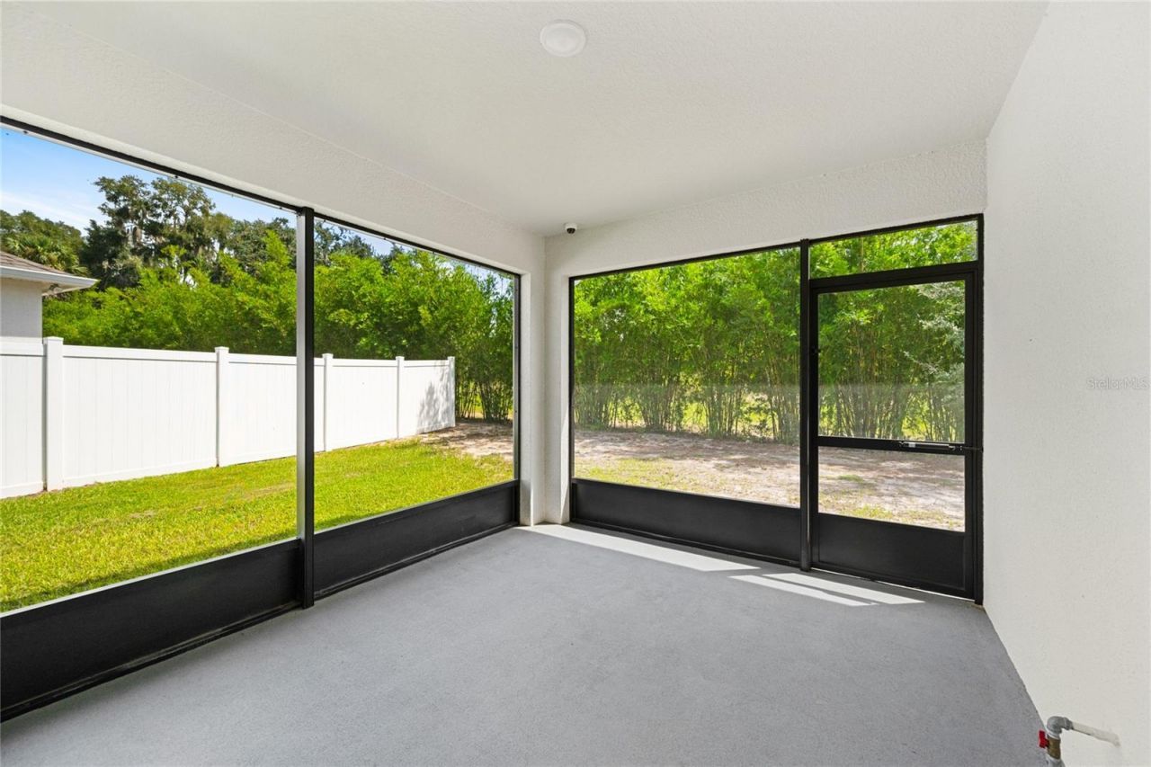 1121 Bradford Ridge , Leesburg, FL 34748 Photo