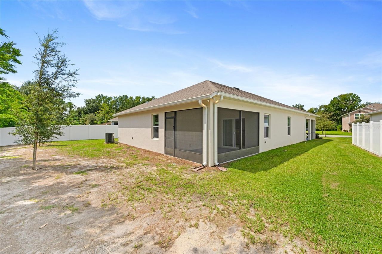 1121 Bradford Ridge , Leesburg, FL 34748 Photo