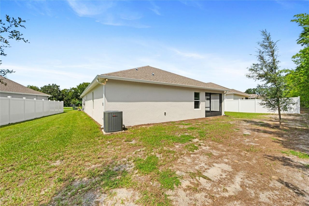1121 Bradford Ridge , Leesburg, FL 34748 Photo