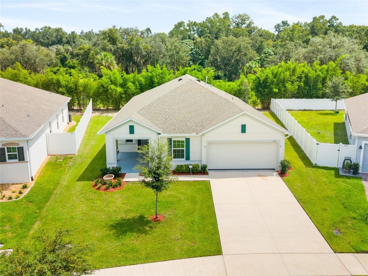 1121 Bradford Ridge , Leesburg, FL 34748 Photo
