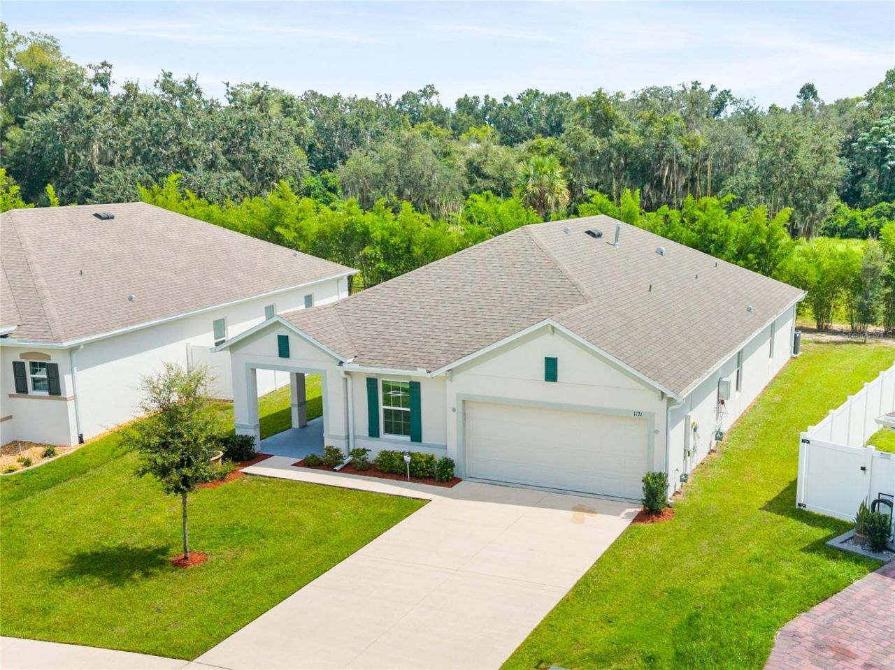 1121 Bradford Ridge , Leesburg, FL 34748 Photo