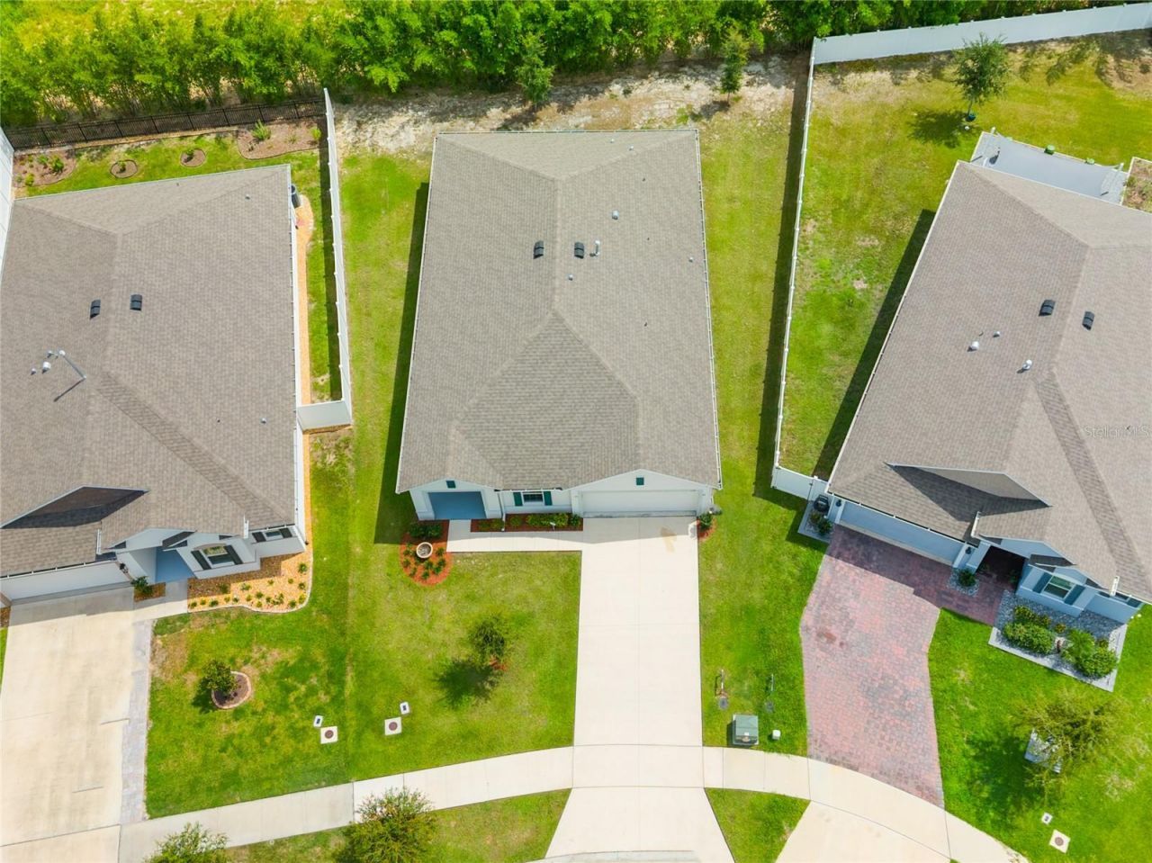 1121 Bradford Ridge , Leesburg, FL 34748 Photo