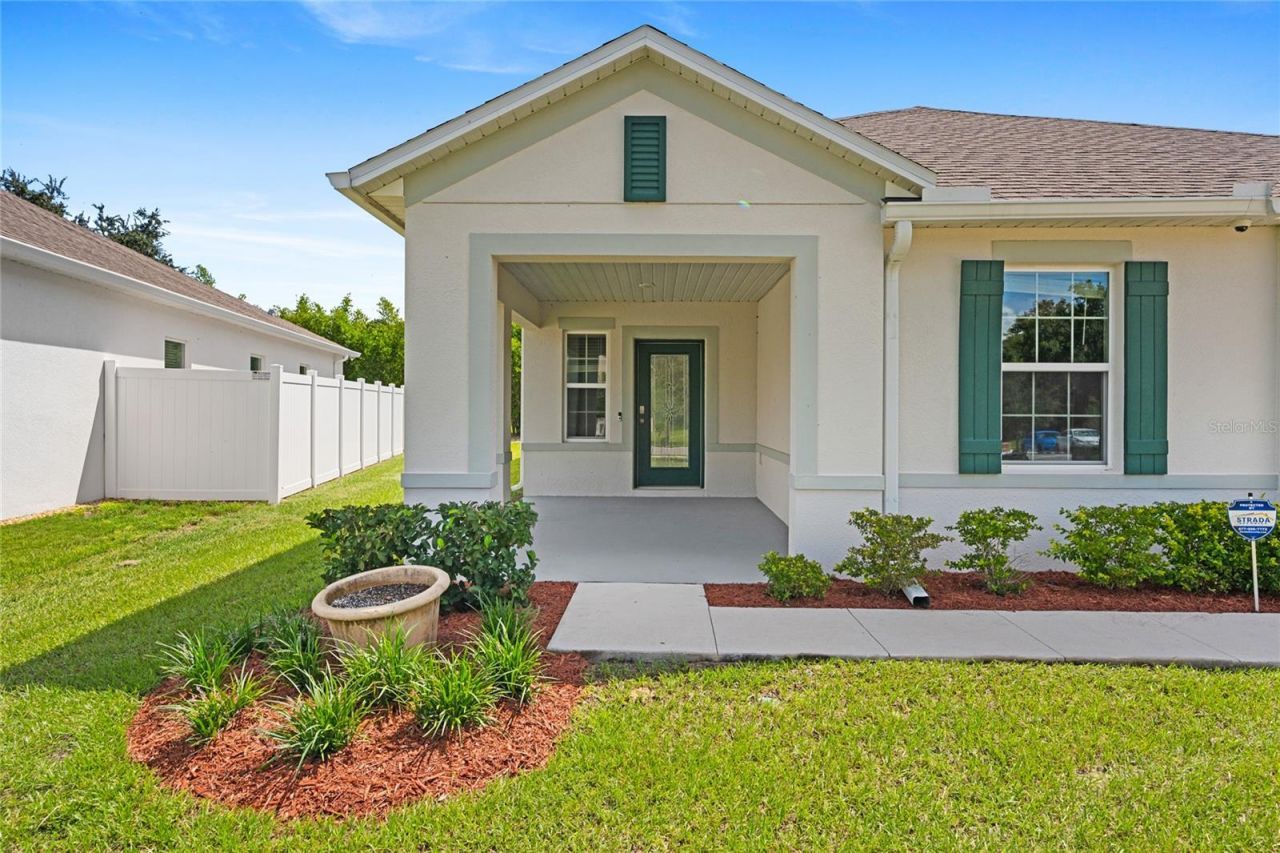 1121 Bradford Ridge , Leesburg, FL 34748 Photo