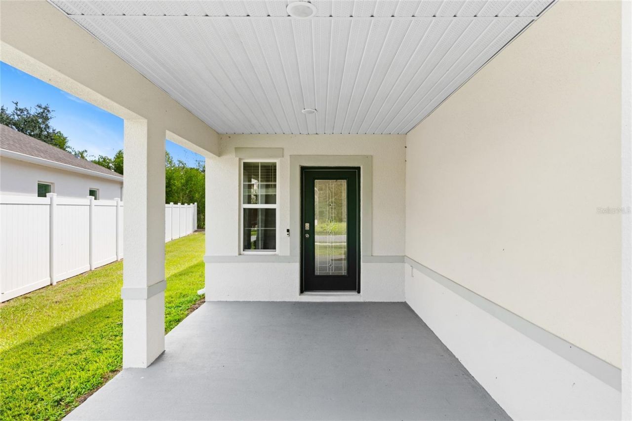 1121 Bradford Ridge , Leesburg, FL 34748 Photo