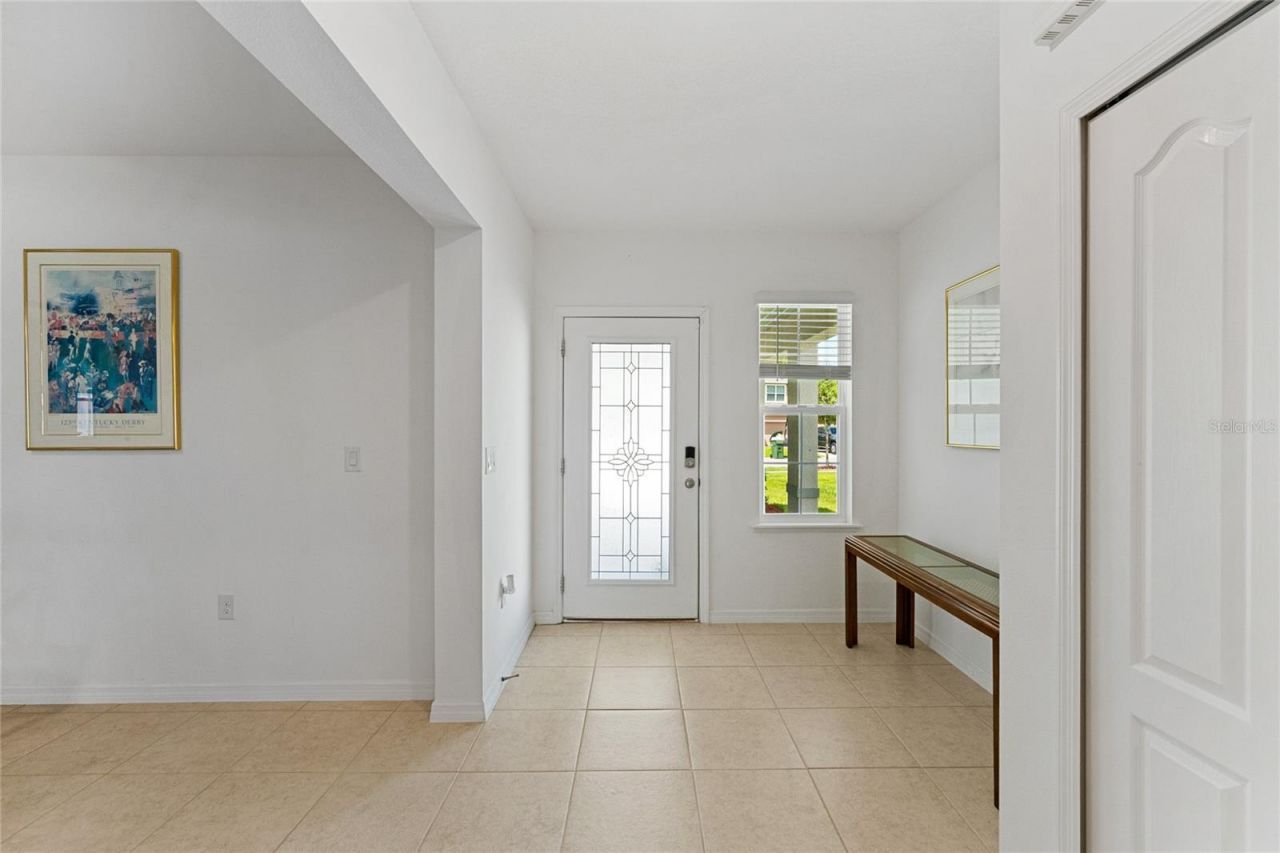 1121 Bradford Ridge , Leesburg, FL 34748 Photo