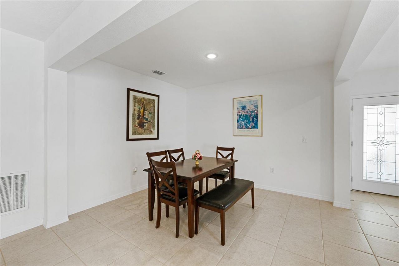 1121 Bradford Ridge , Leesburg, FL 34748 Photo