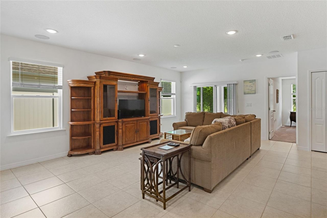 1121 Bradford Ridge , Leesburg, FL 34748 Photo