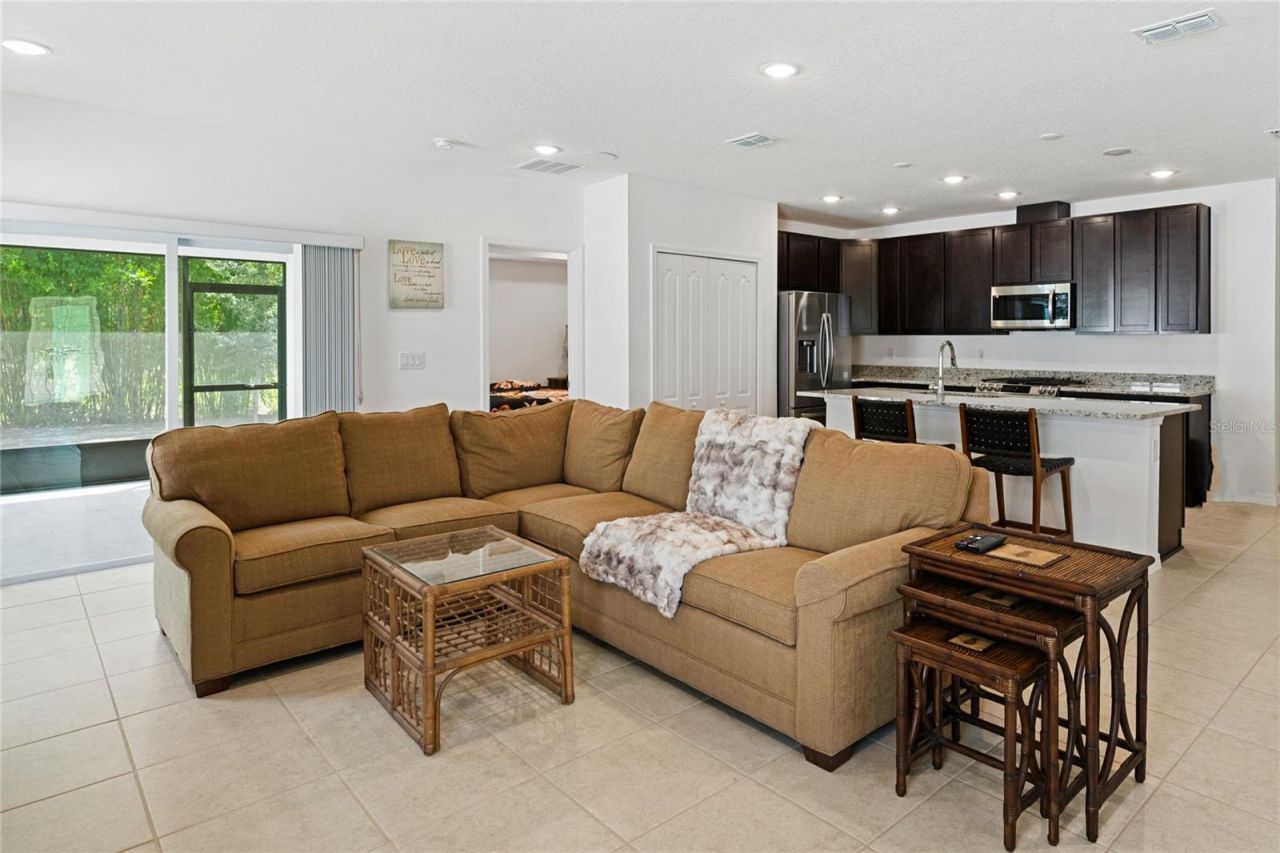 1121 Bradford Ridge , Leesburg, FL 34748 Photo