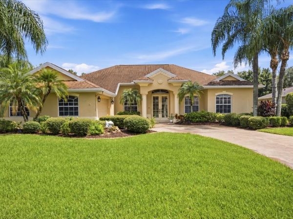 2400 LITTLE COUNTRY ROAD , PARRISH, FL 34219