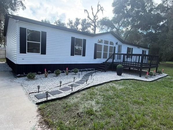 1155 BEACH PARK DRIVE , INVERNESS, FL 34453