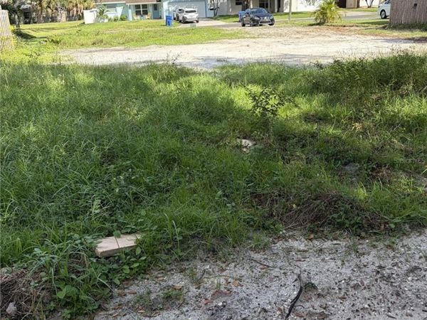 4210 HUNTINGTON STREET NE, ST PETERSBURG, FL 33703
