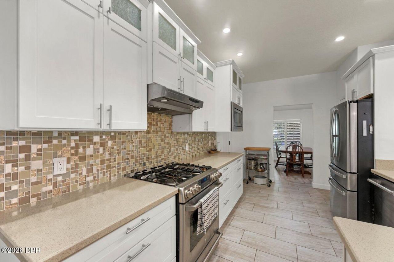 2176 Juanita Drive, New Smyrna Beach, FL 32168 Photo