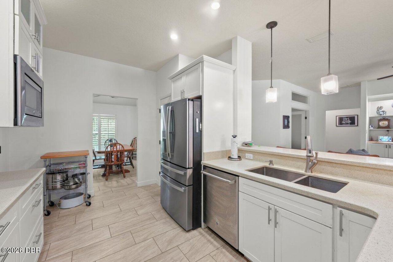 2176 Juanita Drive, New Smyrna Beach, FL 32168 Photo
