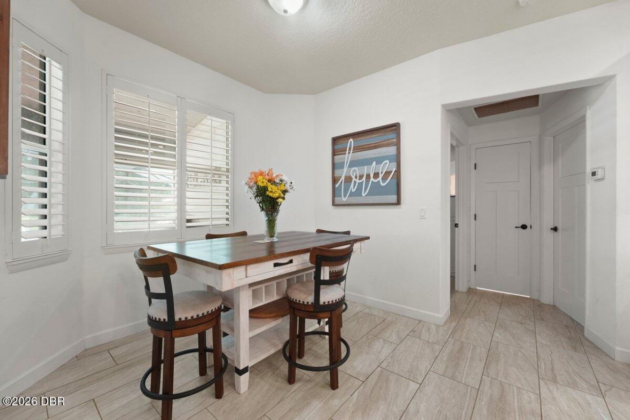 2176 Juanita Drive, New Smyrna Beach, FL 32168 Photo