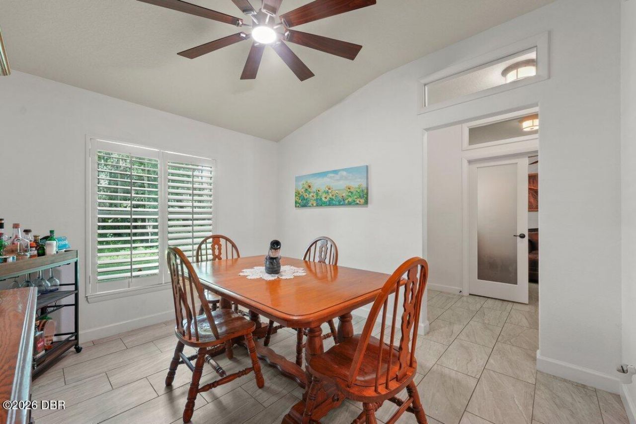 2176 Juanita Drive, New Smyrna Beach, FL 32168 Photo
