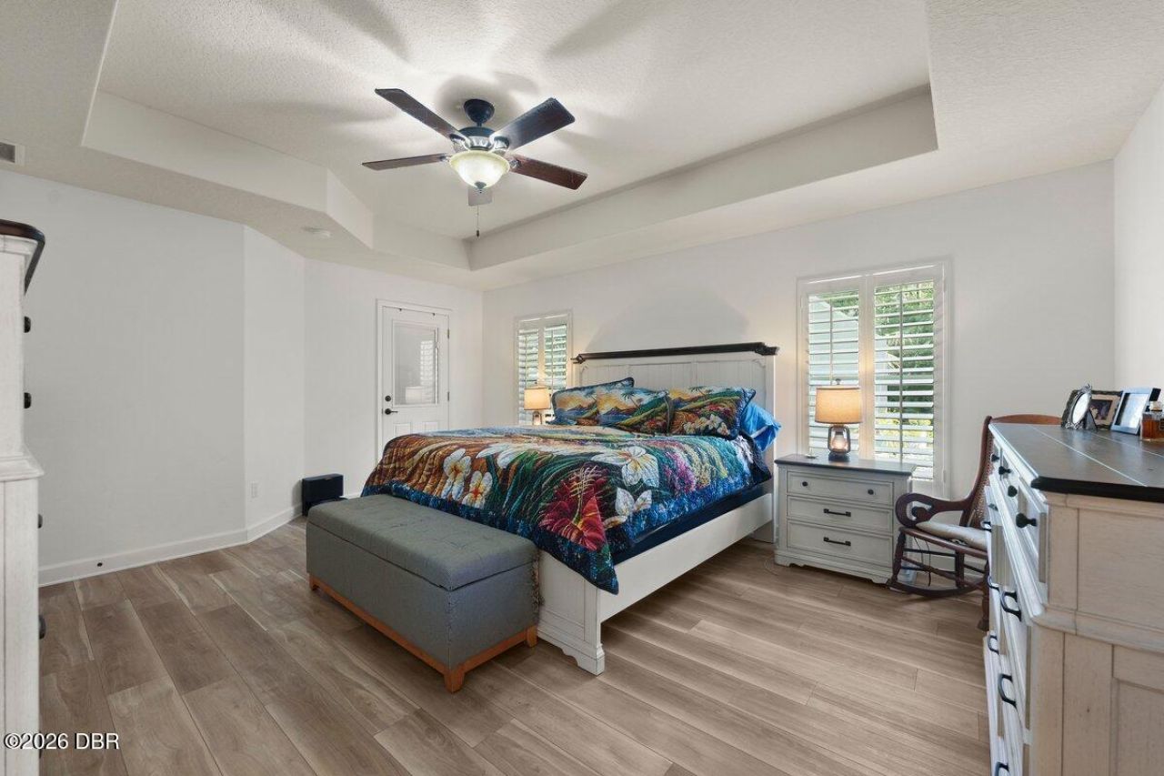 2176 Juanita Drive, New Smyrna Beach, FL 32168 Photo