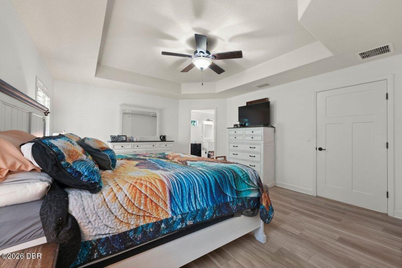 2176 Juanita Drive, New Smyrna Beach, FL 32168 Photo