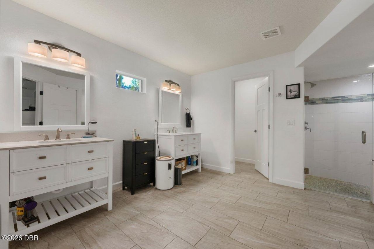 2176 Juanita Drive, New Smyrna Beach, FL 32168 Photo