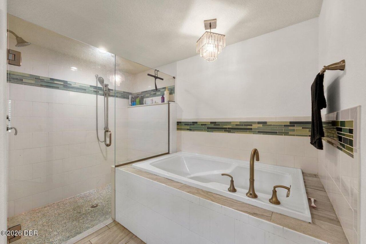 2176 Juanita Drive, New Smyrna Beach, FL 32168 Photo