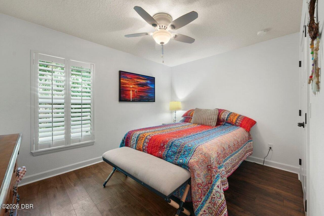 2176 Juanita Drive, New Smyrna Beach, FL 32168 Photo