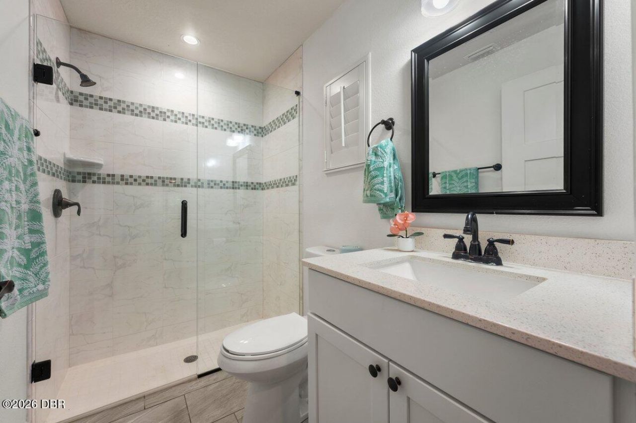 2176 Juanita Drive, New Smyrna Beach, FL 32168 Photo