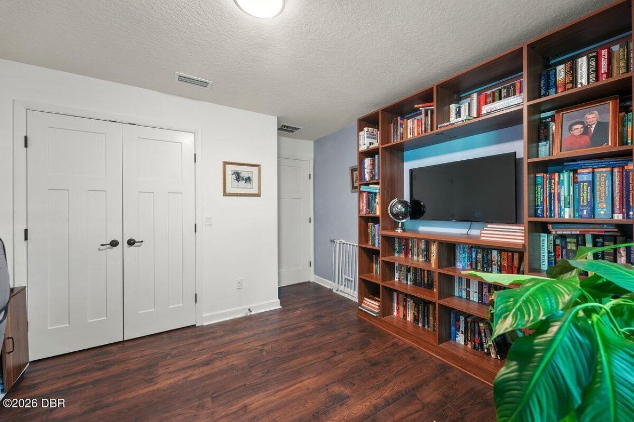 2176 Juanita Drive, New Smyrna Beach, FL 32168 Photo
